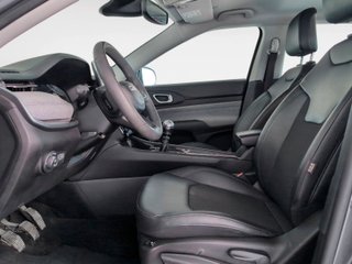 Jeep Compass 1.3 Gse T4 Longitude FWD MT 96 kW (130 CV)