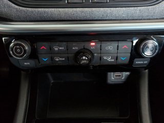 Jeep Compass 1.3 Gse T4 Longitude FWD MT 96 kW (130 CV)