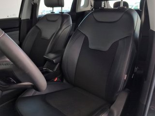 Jeep Compass 1.3 Gse T4 Longitude FWD MT 96 kW (130 CV)