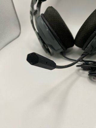 Cuffie Gaming Nacon Rig 400 PlayStation, Xbox e PC
