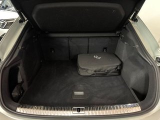 Audi Q3 45 TFSI e 180kW S tronic S Line