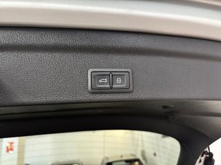 Audi Q3 45 TFSI e 180kW S tronic S Line