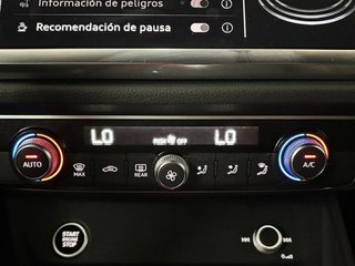 Audi Q3 45 TFSI e 180kW S tronic S Line
