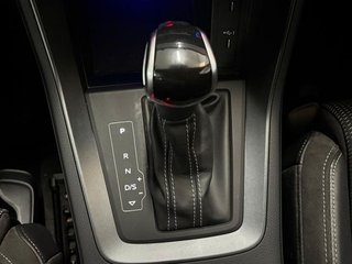 Audi Q3 45 TFSI e 180kW S tronic S Line