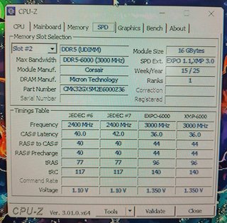 Intel Ultra 5 245k + 32GB + MSI B860M-A +Disipador