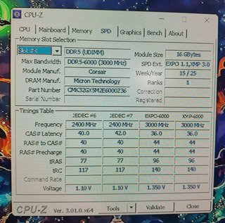 Intel Ultra 5 245k + 32GB + MSI B860M-A +Disipador