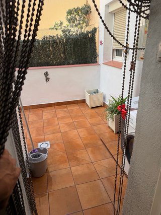 Reformas , construcción y mantenimiento