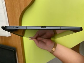 Samsung Galaxy Tab S6 Lite - Ottime condizioni