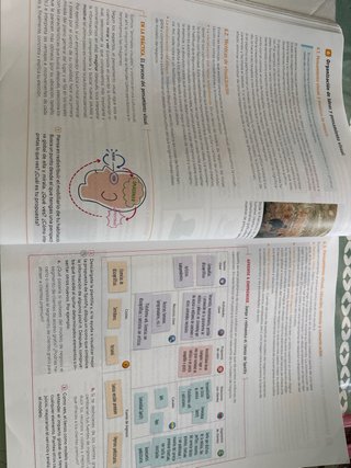 Empresas y diseño de modelos de negocio 2 bachi...