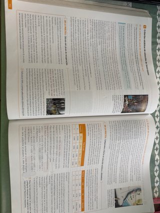 Empresas y diseño de modelos de negocio 2 bachi...