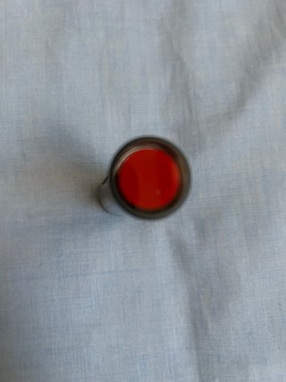 Pintalabios Sephora Rojo