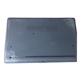 Notebook HP 15,6 A9 8GB 250GB SSD Win10 Pro