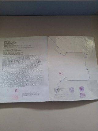 Biología y geología, 1 ESO serie Observa