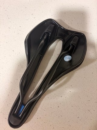 Sillín Selle Italia SLR Boost Superflow S