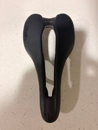 Sillín Selle Italia SLR Boost Superflow S