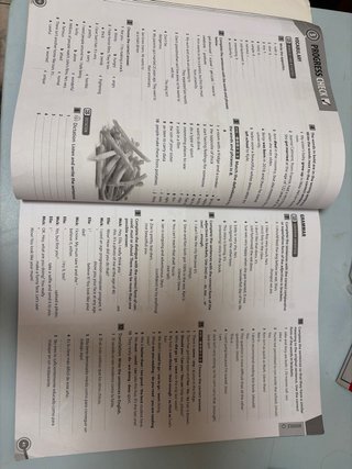 Network 2 Eso Ejercicios