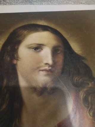 Cuadros espirituales religioso para gente interesa