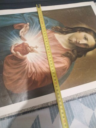 Cuadros espirituales religioso para gente interesa