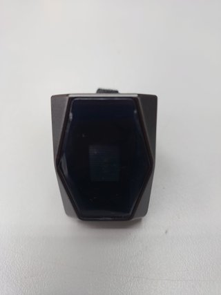 Scanner Anello 2D 3in1 USB BT Wireless Eyoyo