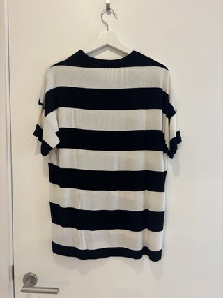Lote 2 camisetas manga corta