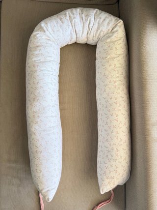 Cuna Nido D'Peques/ Nest for babies