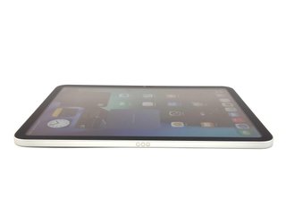 E1816772-0    Ipad Apple Ipad (Wi-Fi) (A3354) 128g