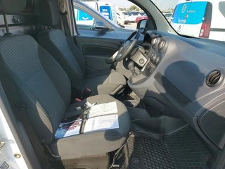 Mercedes Citan 109 CDI FURGON LARGO
