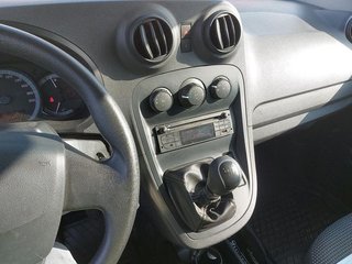 Mercedes Citan 109 CDI FURGON LARGO