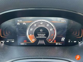 Seat Ibiza 1.0 MPI 59kW (80CV) Style