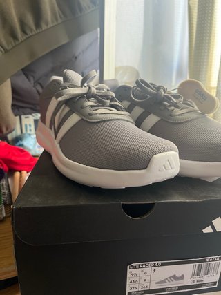 Zapatillas Adidas Lite Racer 43