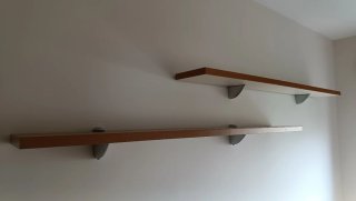 Cama nido con escritorio y cajones