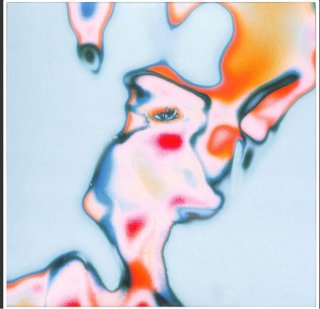 Vinilo TIM TAMA - Heavy Rains, Dark Lights (2022)