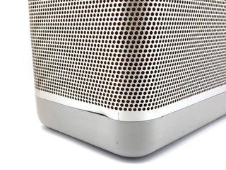 E1816219-0    Altavoz Portatil Bluetooth Bang And