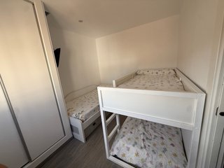 Litera IKEA KURA