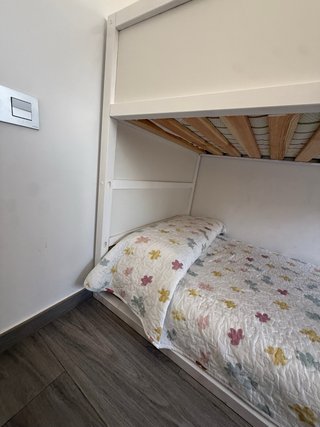 Litera IKEA KURA