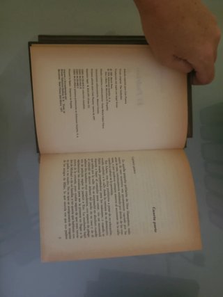 Novela "El Padrino" - Mario Puzo (Tomos I y II com