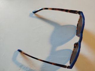 Gafas de Sol Etnia Barcelona Africa 07