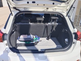 Hyundai i20 2016