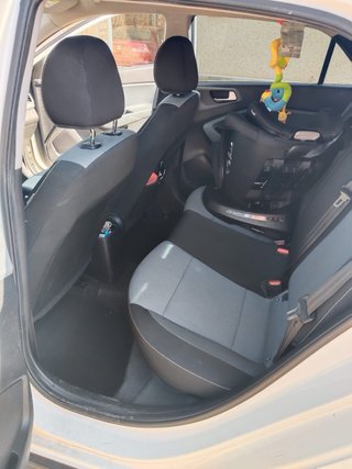 Hyundai i20 2016