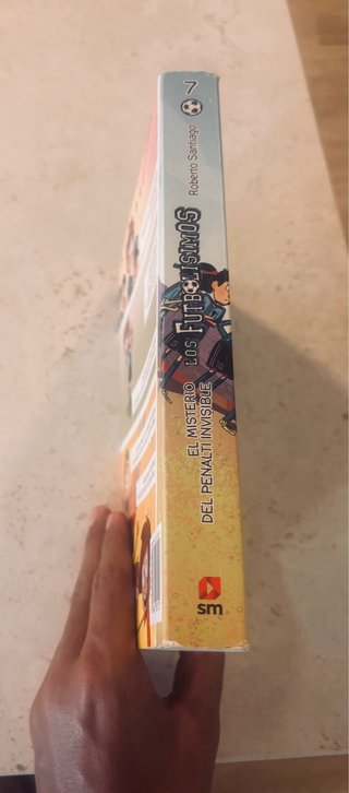 El misterio del robo imposible