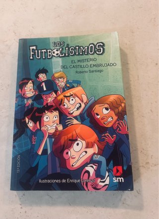 El misterio del robo imposible