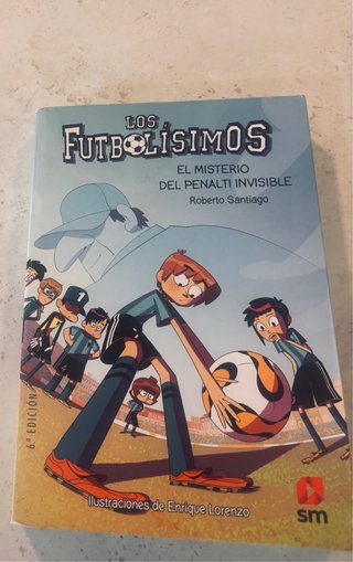 El misterio del robo imposible