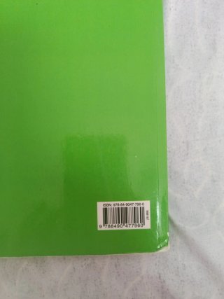 Química, 1 Batxillerat Sèrie Investiga