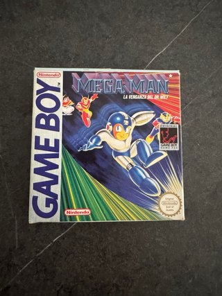 Pack Juegos Game Boy