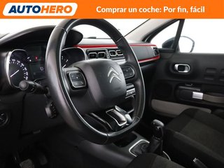 Citroën C3 1.2 PureTech Feel