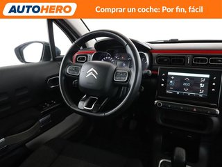 Citroën C3 1.2 PureTech Feel