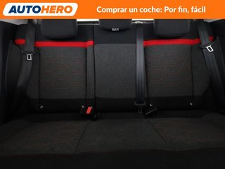 Citroën C3 1.2 PureTech Feel