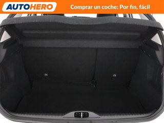 Citroën C3 1.2 PureTech Feel
