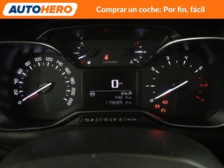 Citroën C3 1.2 PureTech Feel