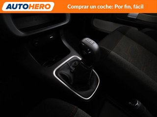 Citroën C3 1.2 PureTech Feel
